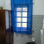 Il Fenicottero Vendégház