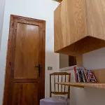 Il Fenicottero Vendégház