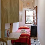 Il Fenicottero