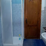 Il Fenicottero Vendégház Campofelice di Roccella