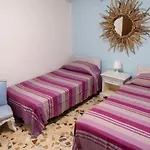 Il Fenicottero Vendégház