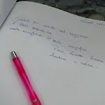 Vendégház Il Fenicottero *