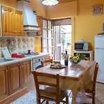 Il Fenicottero *