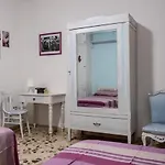Il Fenicottero *