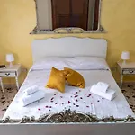 Vendégház Il Fenicottero