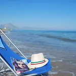 Il Fenicottero *