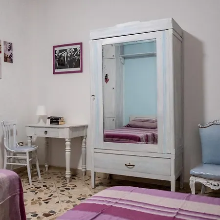 Il Fenicottero *